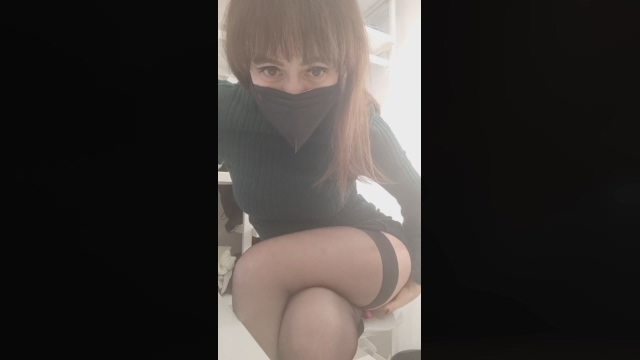 DahliaSegreta  13-01-2022